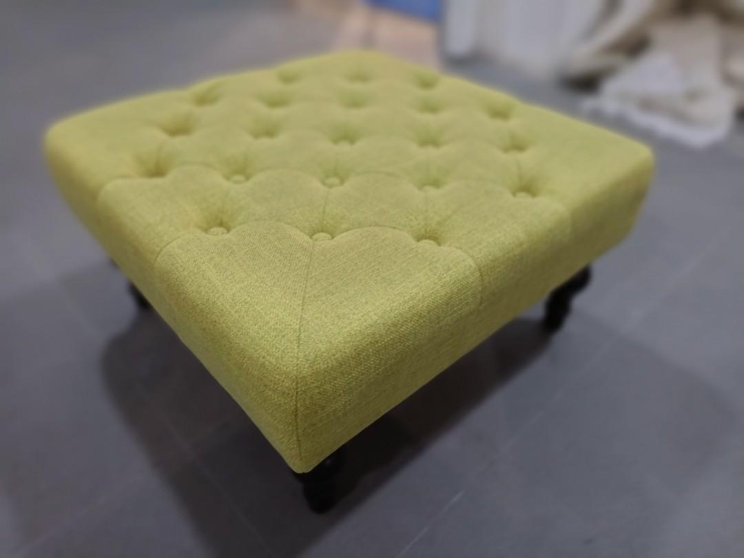 mashe_square_ottoman_in_lime_g_1653578820_d8e4c0c6_progressive