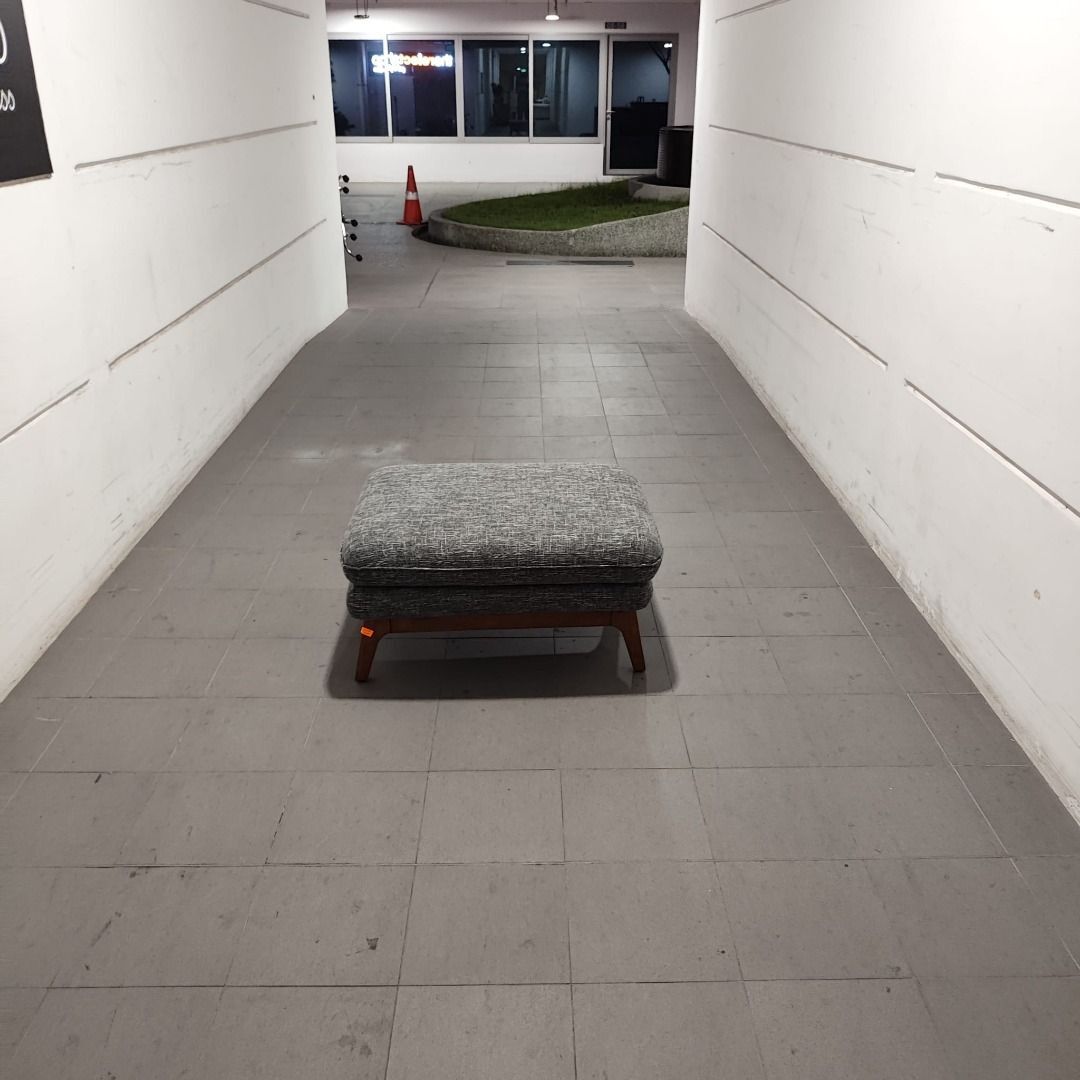 gaesung_ottoman_in_shadow_grey_1722497479_3cbbad33_progressive
