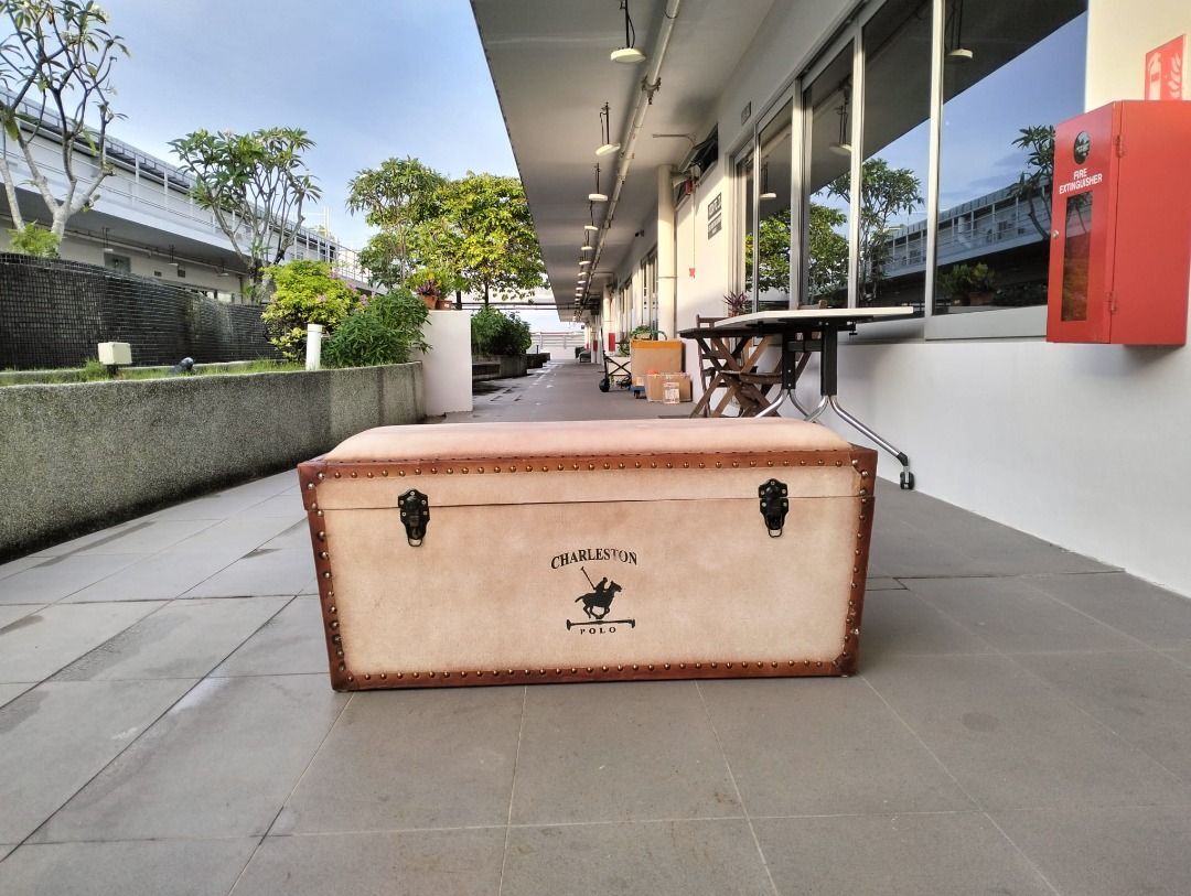 seabiscuit_rustic_storage_benc_1741933842_de7253cf_progressive