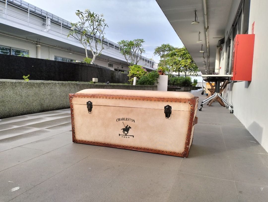 seabiscuit_rustic_storage_benc_1741933842_3c79c4d8_progressive