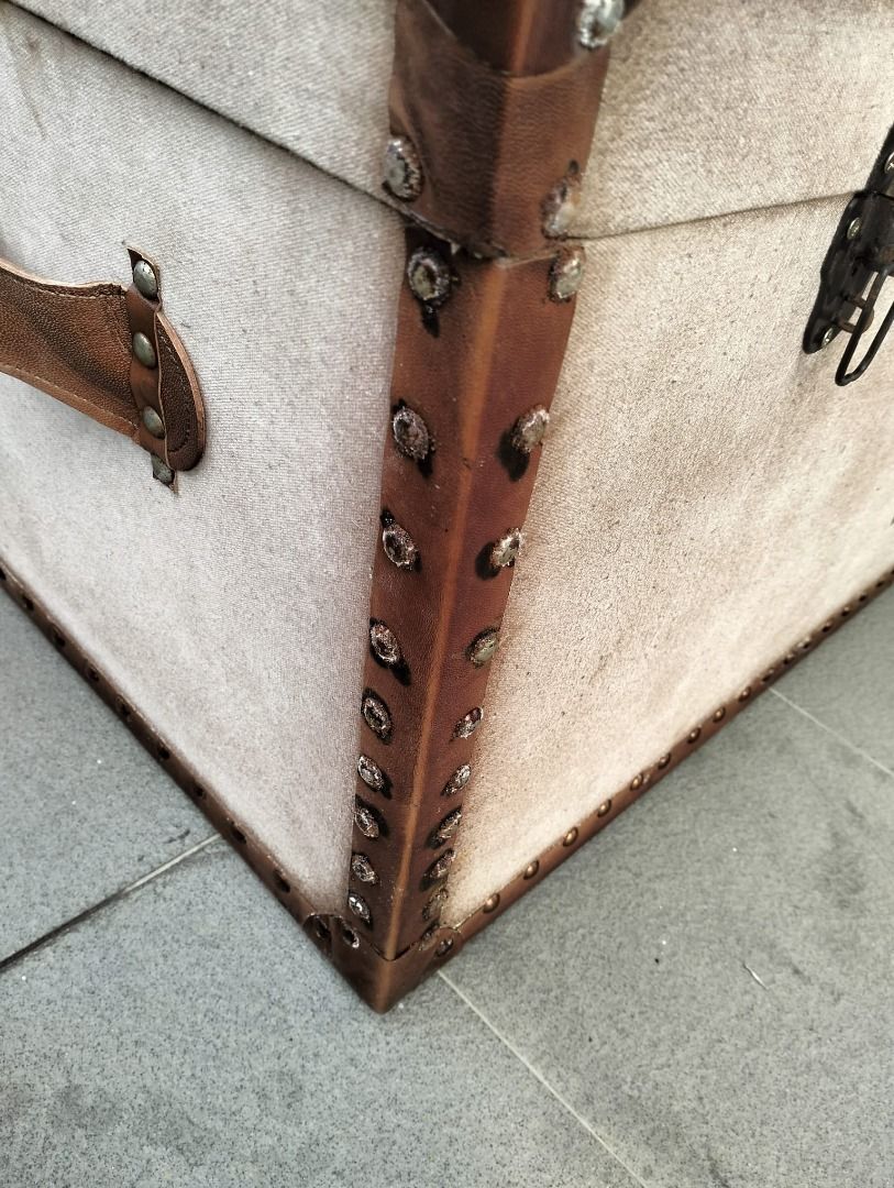 seabiscuit_rustic_storage_benc_1741933842_78167f6e_progressive