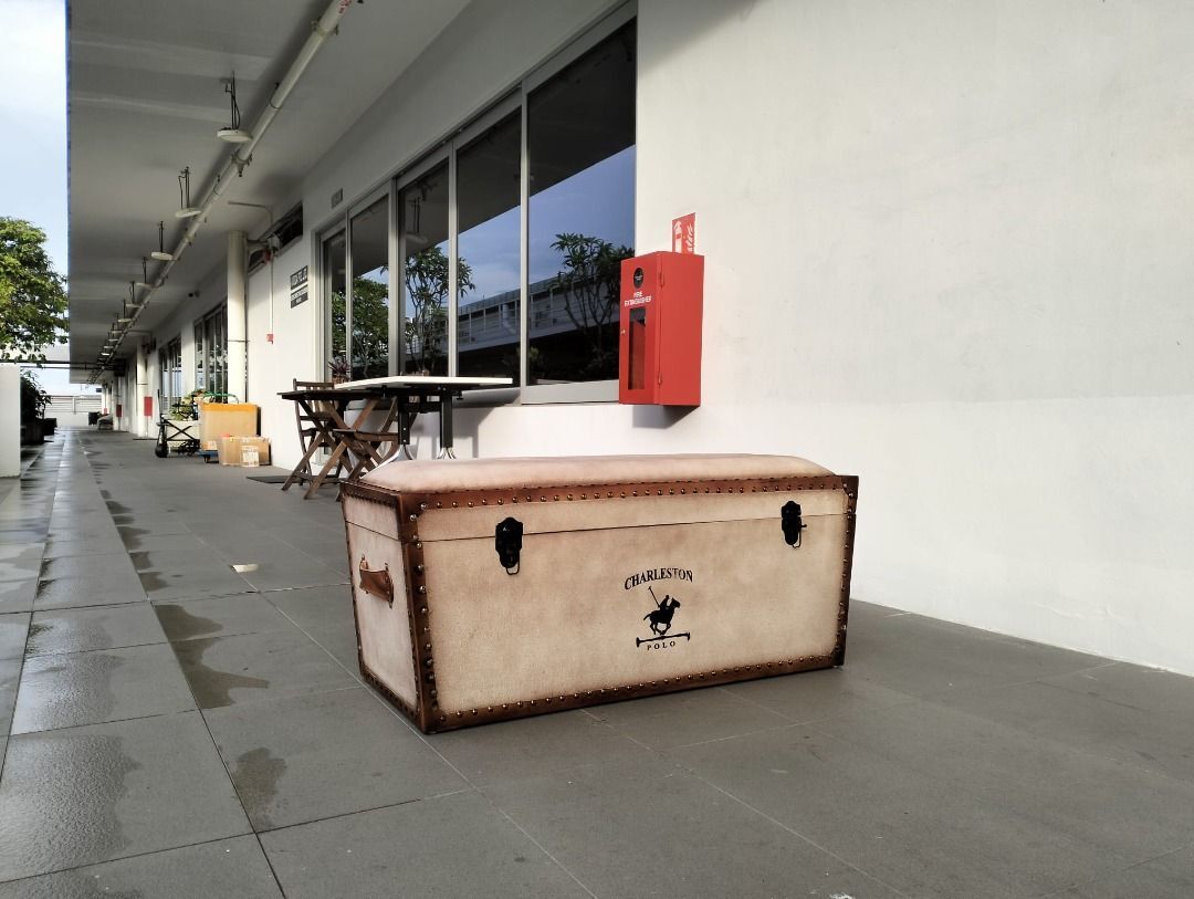 seabiscuit_rustic_storage_benc_1741933842_dadf27e8_progressive