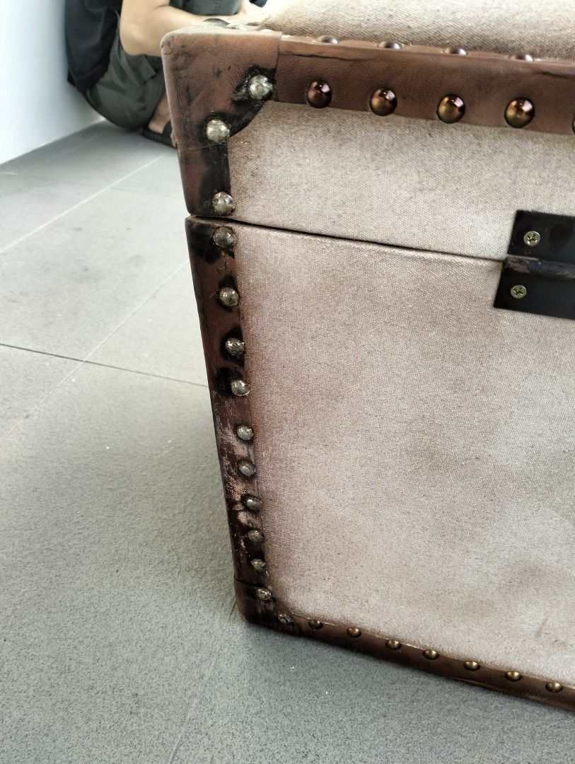 seabiscuit_rustic_storage_benc_1741933842_1cbf7ea9_progressive