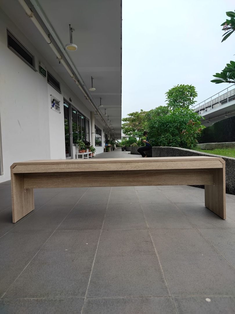 argentea_bench_1749100564_9be71648_progressive