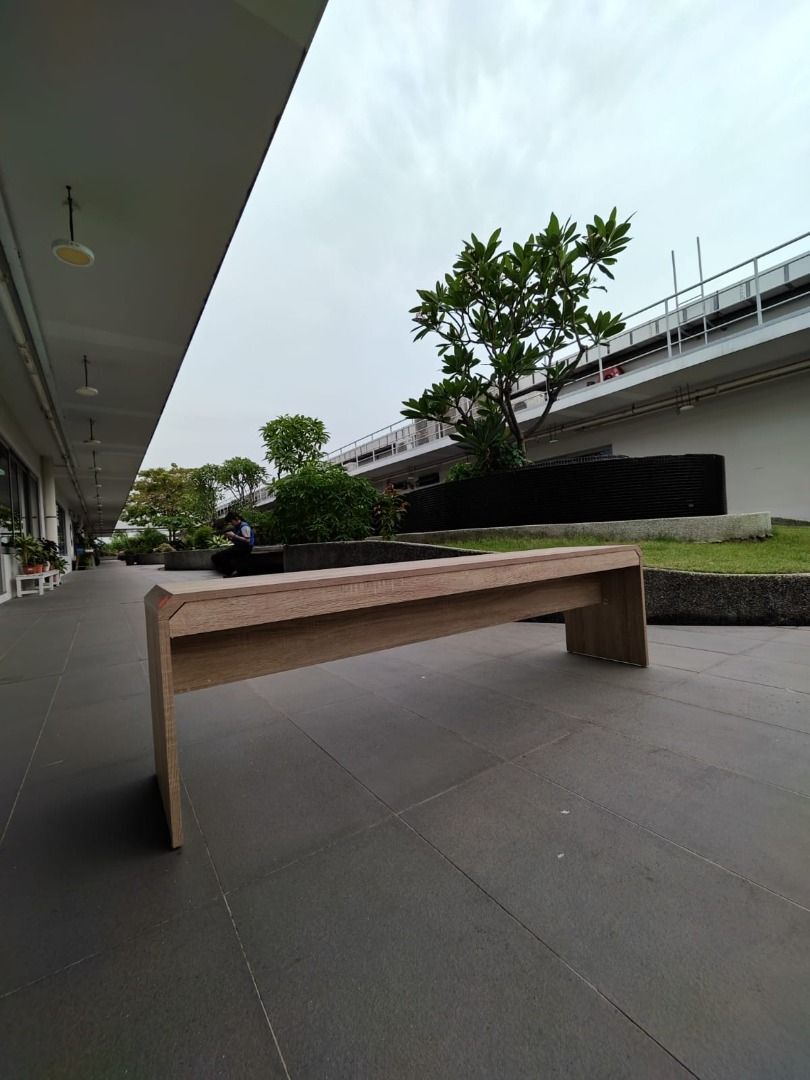 argentea_bench_1749100564_16eac9fd_progressive