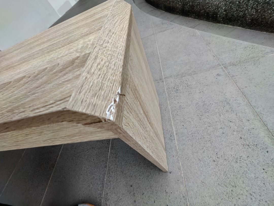 argentea_bench_1749100564_ba9e3761_progressive
