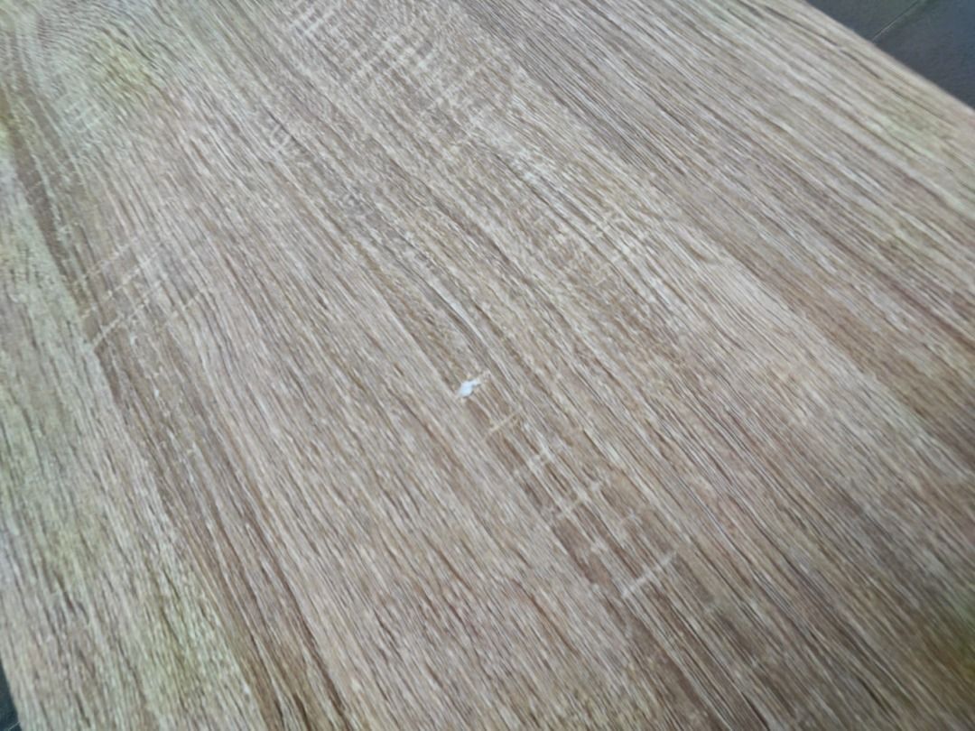 argentea_bench_1749100564_ae5ef831_progressive