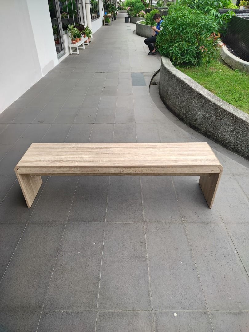 argentea_bench_1749100564_fe0a472d_progressive