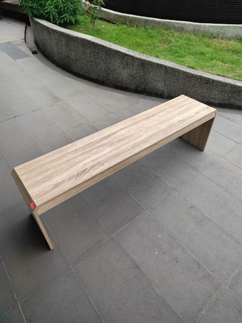 argentea_bench_1749100564_f31f7dd4_progressive