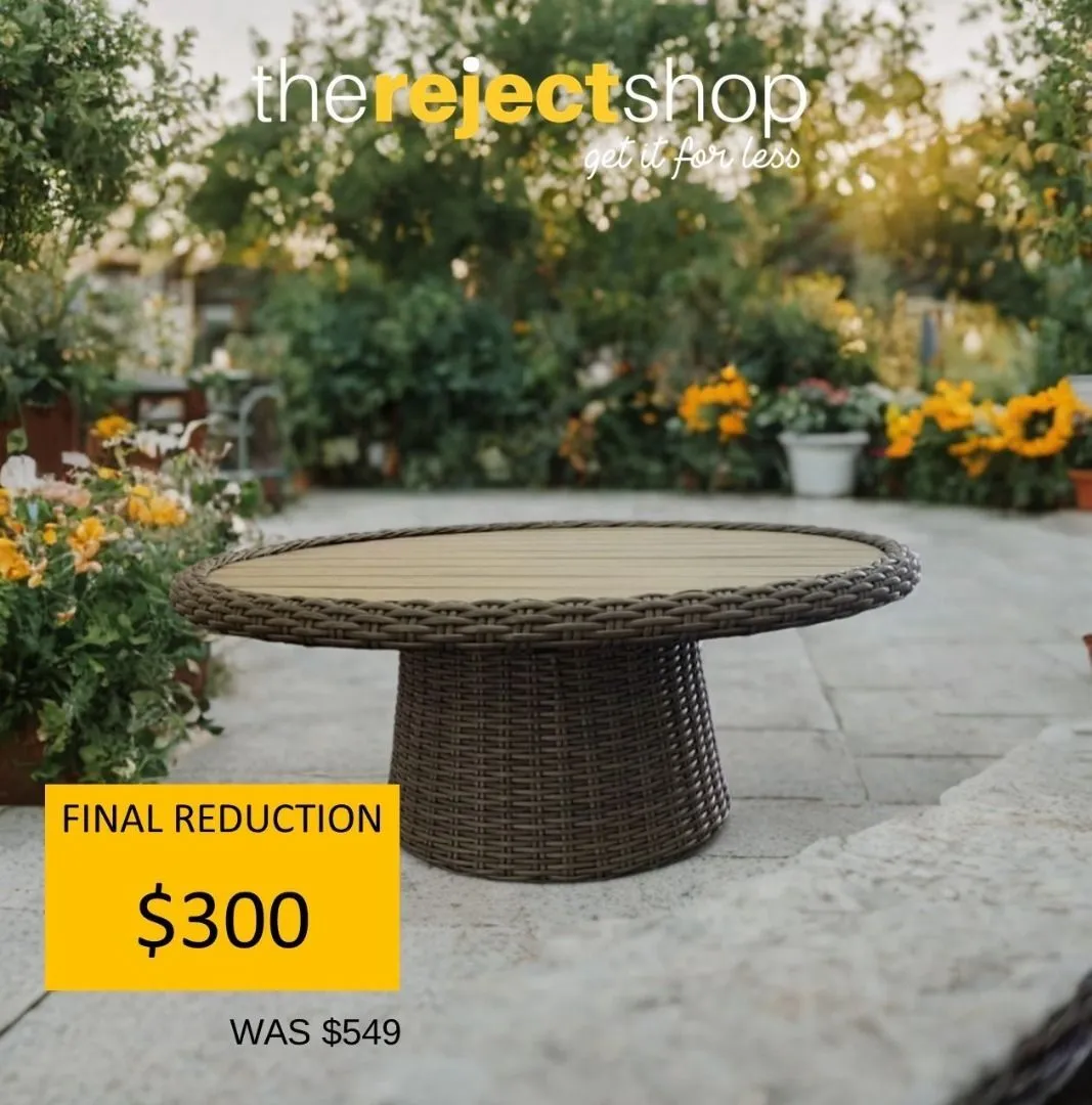 ultimated_price_luqa_outdoor_r_1747496024_b7cf358f_progressive
