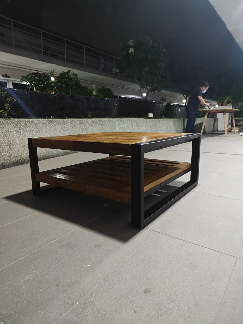 roku_industri_series_solid_woo_1755418885_0ff53488_progressive