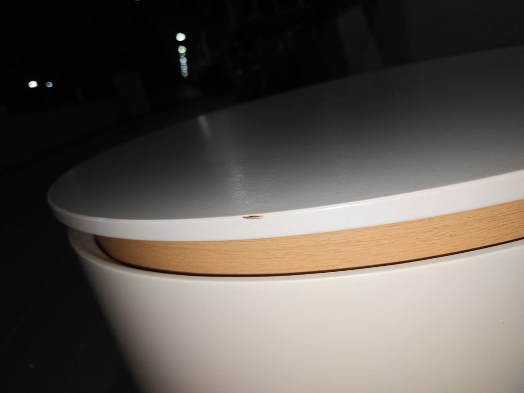 kalliga_06m_coffee_table_ivory_1756282993_dbcc5e5c_progressive