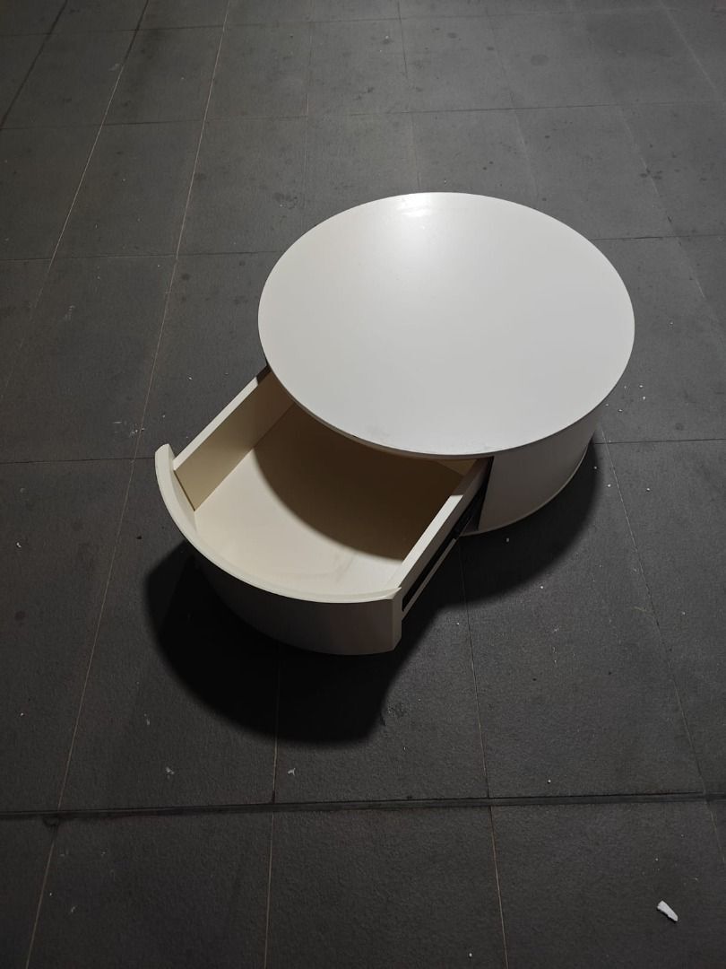 kalliga_06m_coffee_table_ivory_1756282993_6f2bd49c_progressive