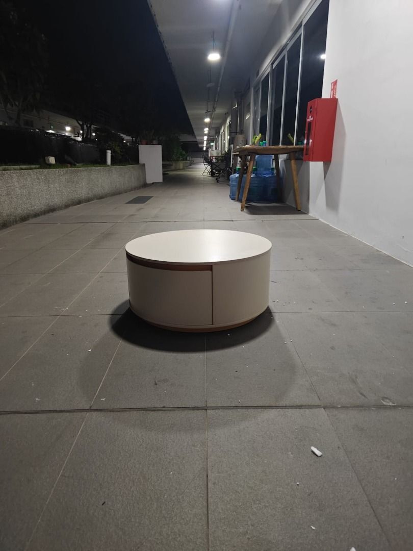 kalliga_06m_coffee_table_ivory_1756282993_cbd10ba9_progressive