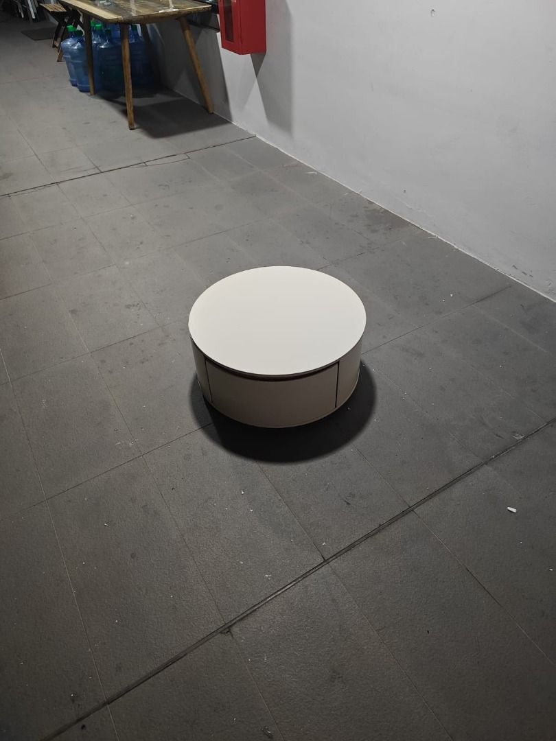 kalliga_06m_coffee_table_ivory_1756282993_b6e8bde9_progressive