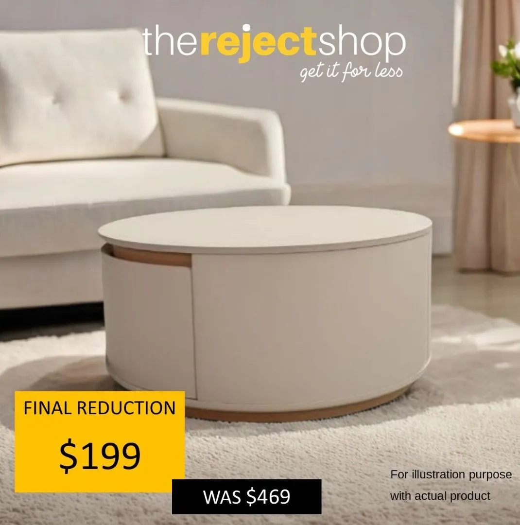 kalliga_06m_coffee_table_ivory_1756306174_4ca183c6_progressive