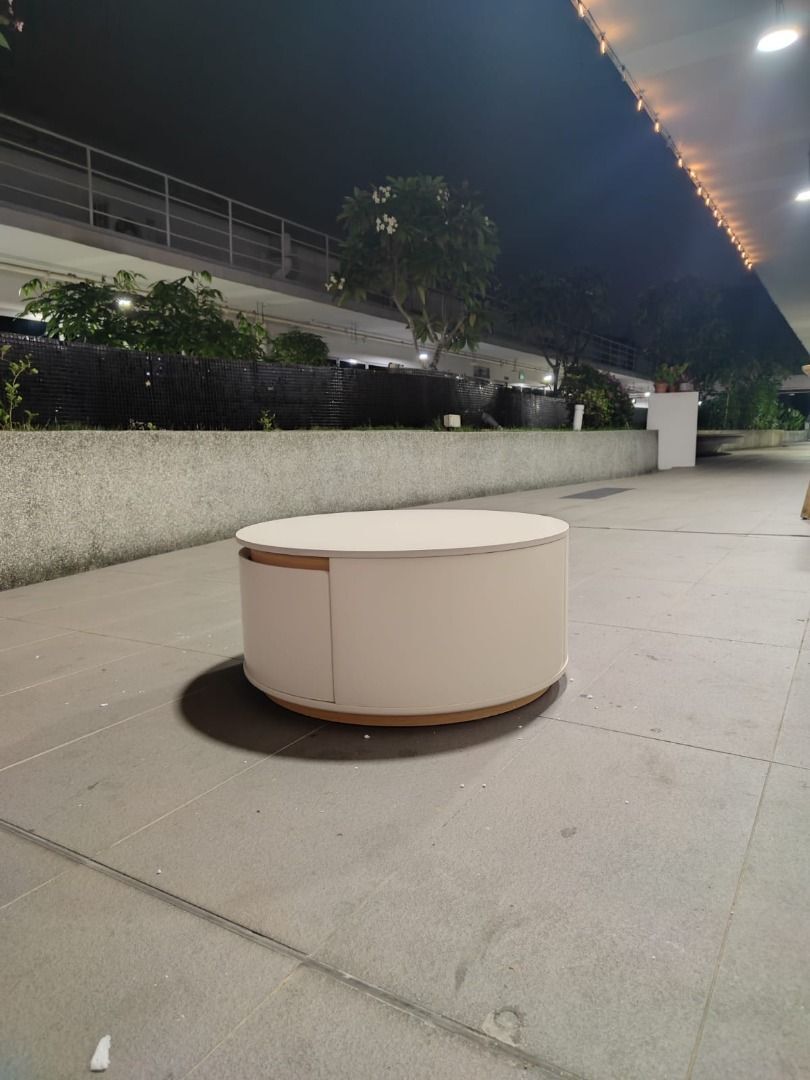 kalliga_06m_coffee_table_ivory_1756282993_23059790_progressive