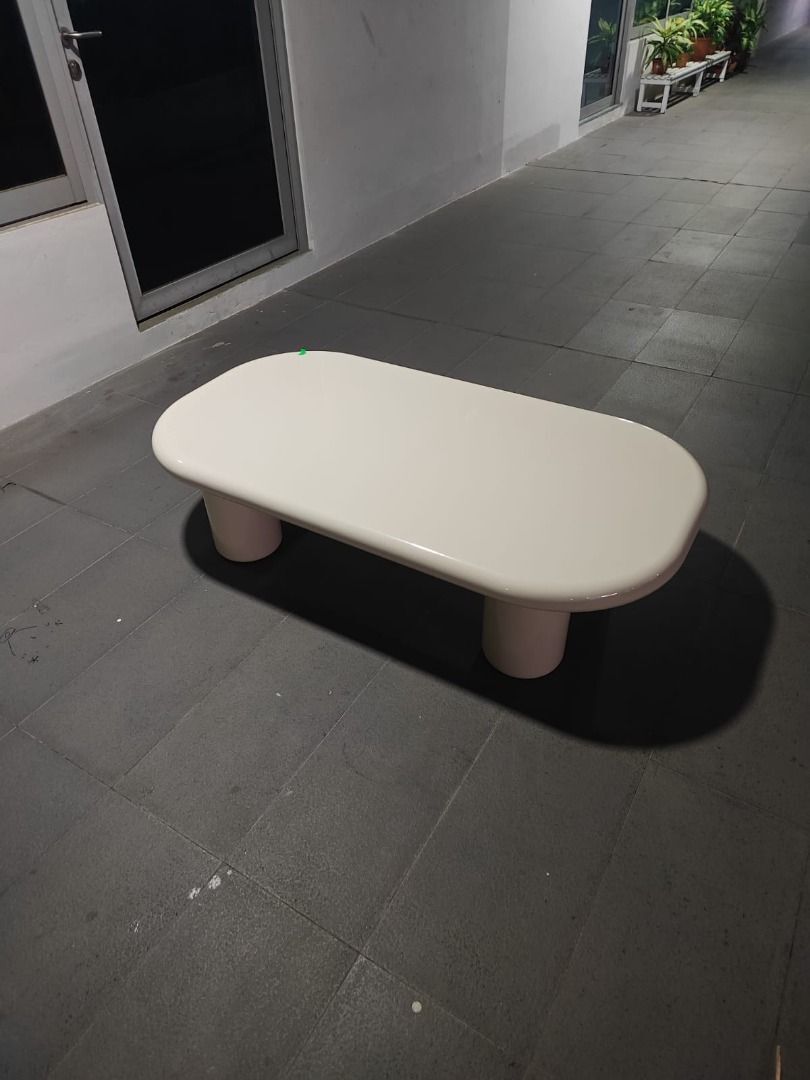 fernandes_coffee_table_1756298177_6ce2c284_progressive