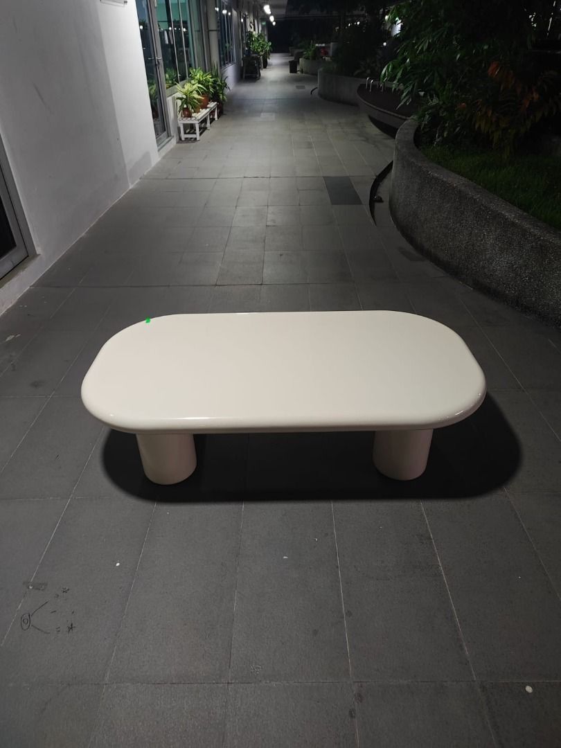 fernandes_coffee_table_1756298177_346eb79f_progressive