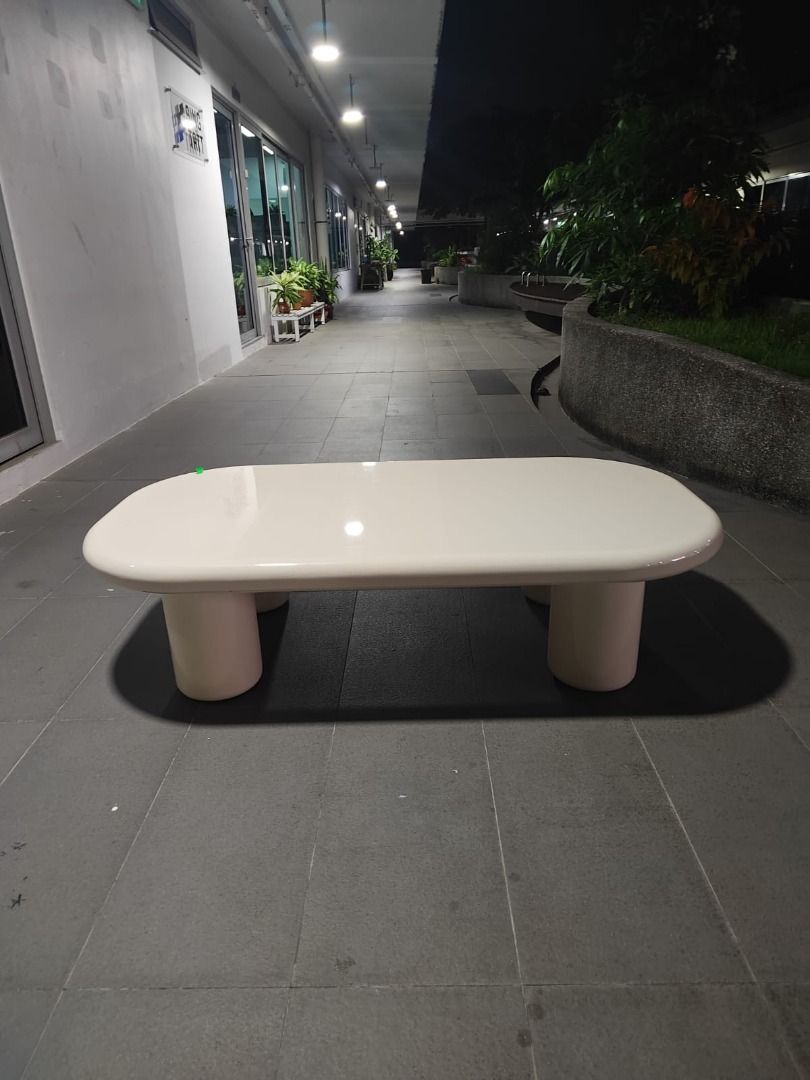 fernandes_coffee_table_1756298177_b699bc7f_progressive