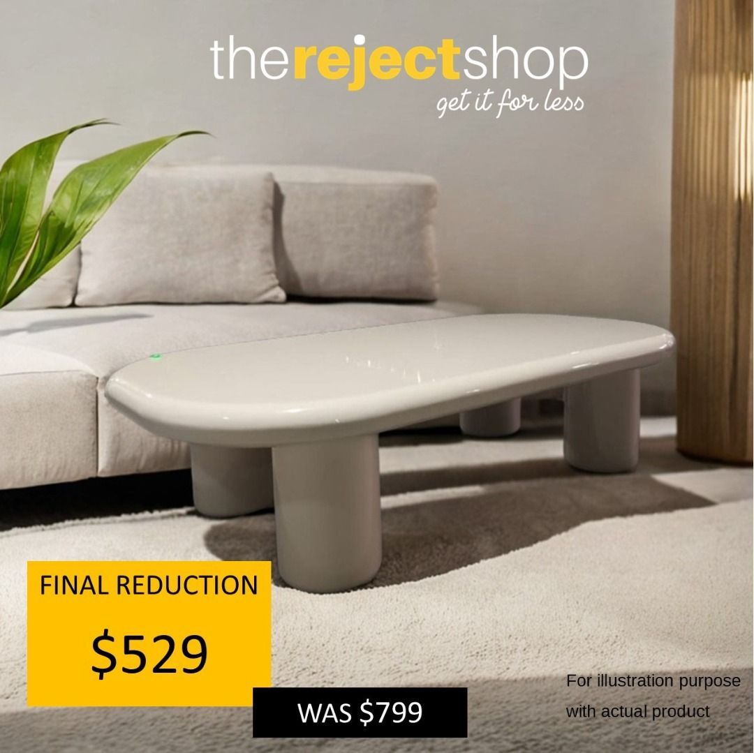 fernandes_coffee_table_1756305425_f1c05c17_progressive