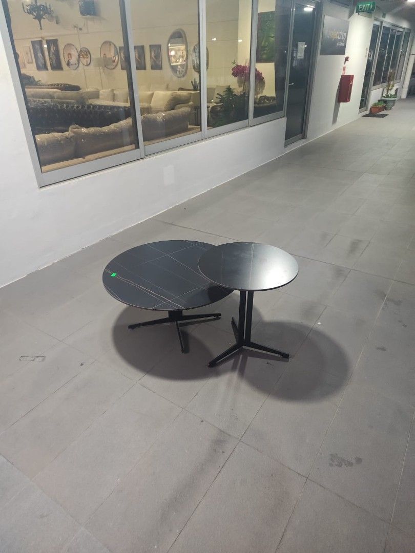 yungblund_nesting_coffee_table_1757514138_d94f01d8_progressive