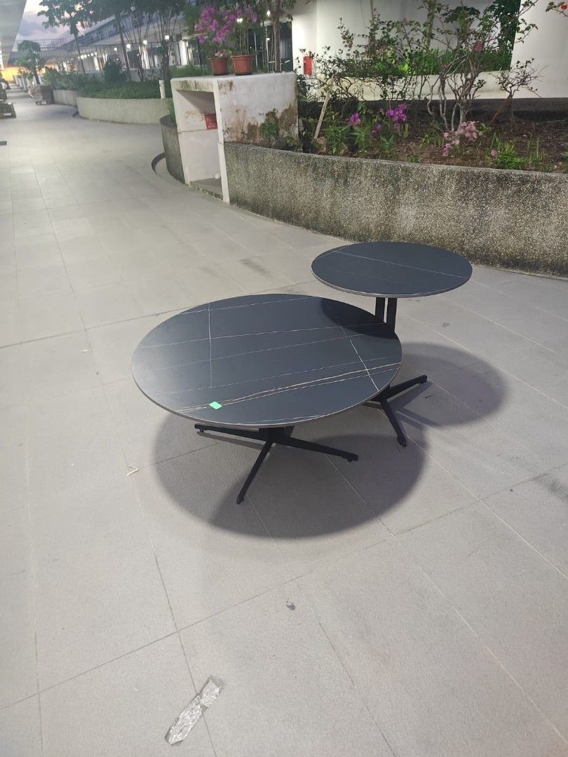 yungblund_nesting_coffee_table_1757514138_a5994c7e_progressive