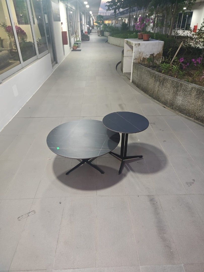 yungblund_nesting_coffee_table_1757514138_0e7ddc54_progressive