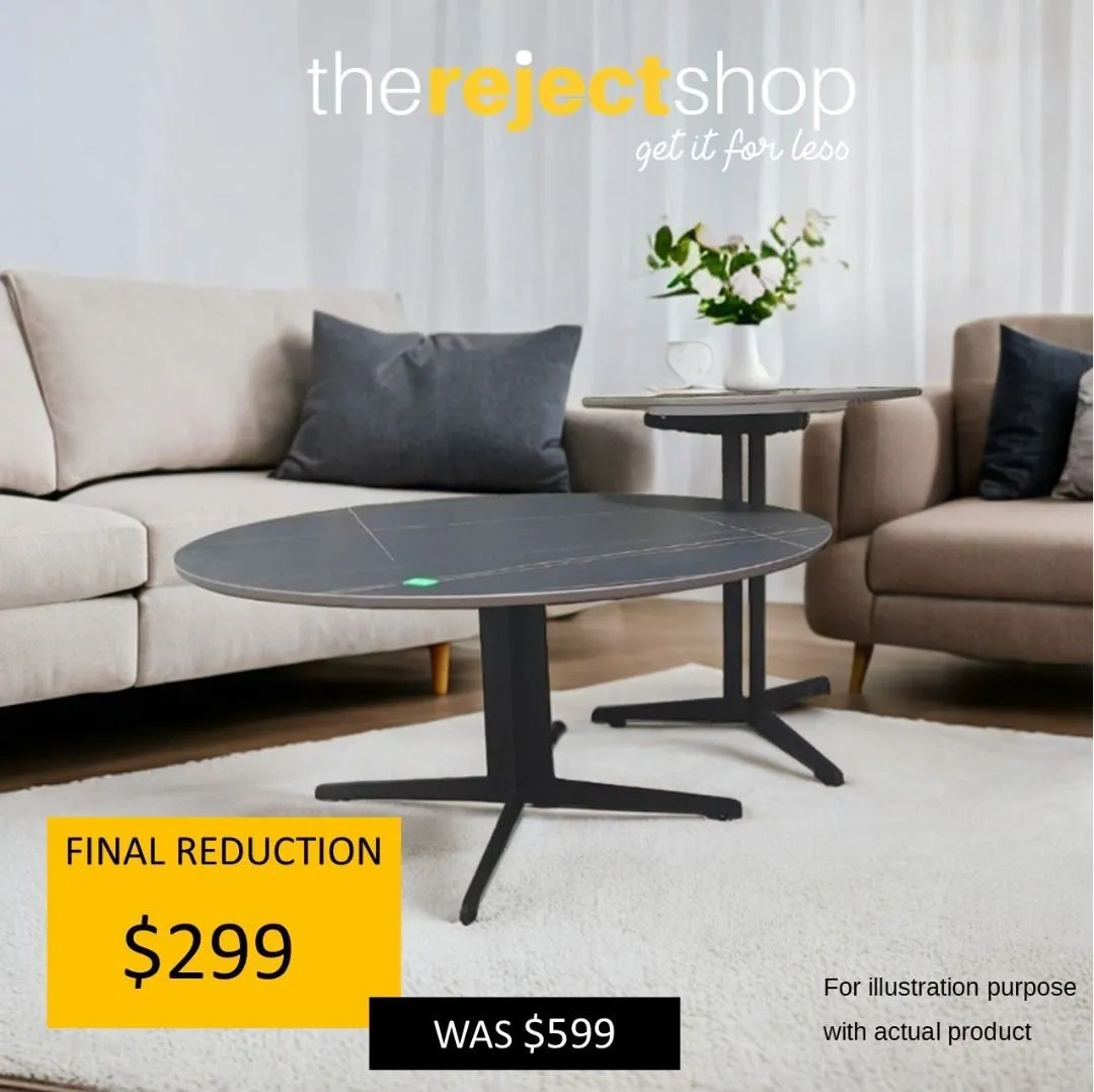 yungblund_nesting_coffee_table_1757514701_a139c9f5_progressive