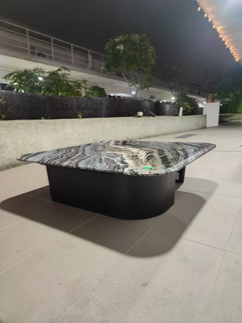 ivoire_1m_square_coffee_table__1757515656_eaada77e_progressive