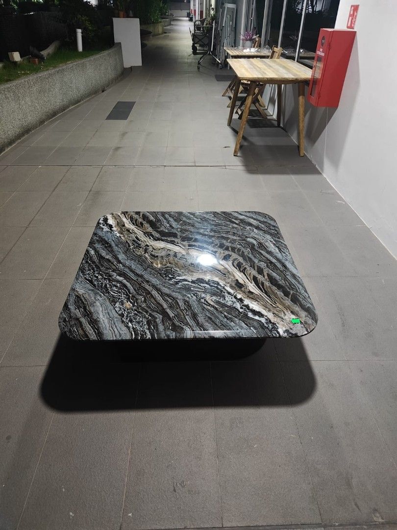 ivoire_1m_square_coffee_table__1757515656_0588d58a_progressive