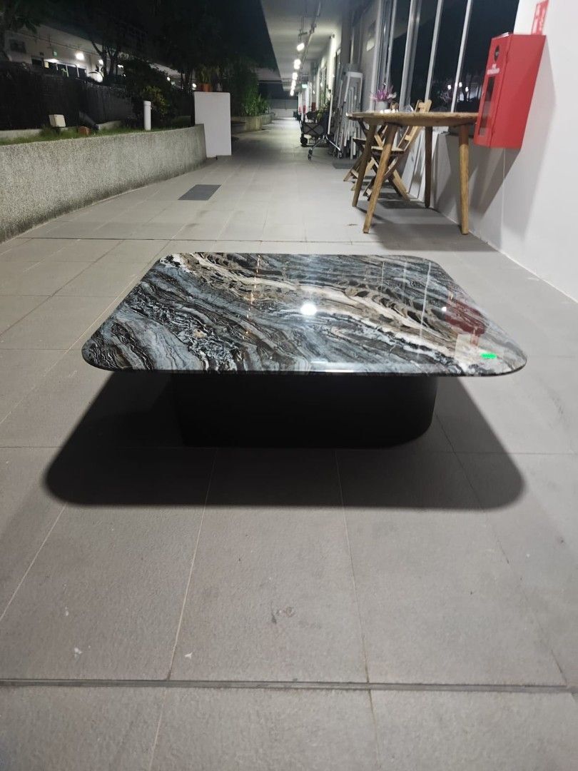 ivoire_1m_square_coffee_table__1757515656_1f8a686b_progressive