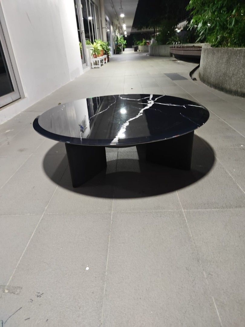 zonneveld_1m_engineered_stone__1756307079_d7a8bef9_progressive