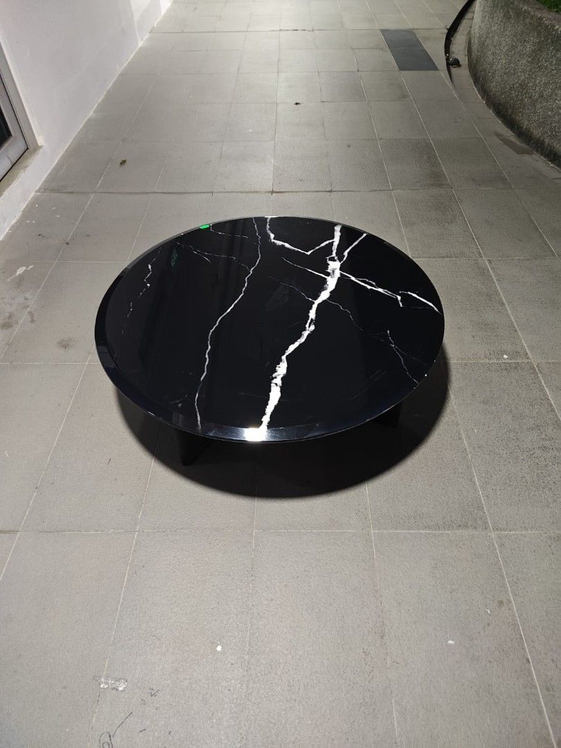zonneveld_1m_engineered_stone__1756307079_ada8bece_progressive