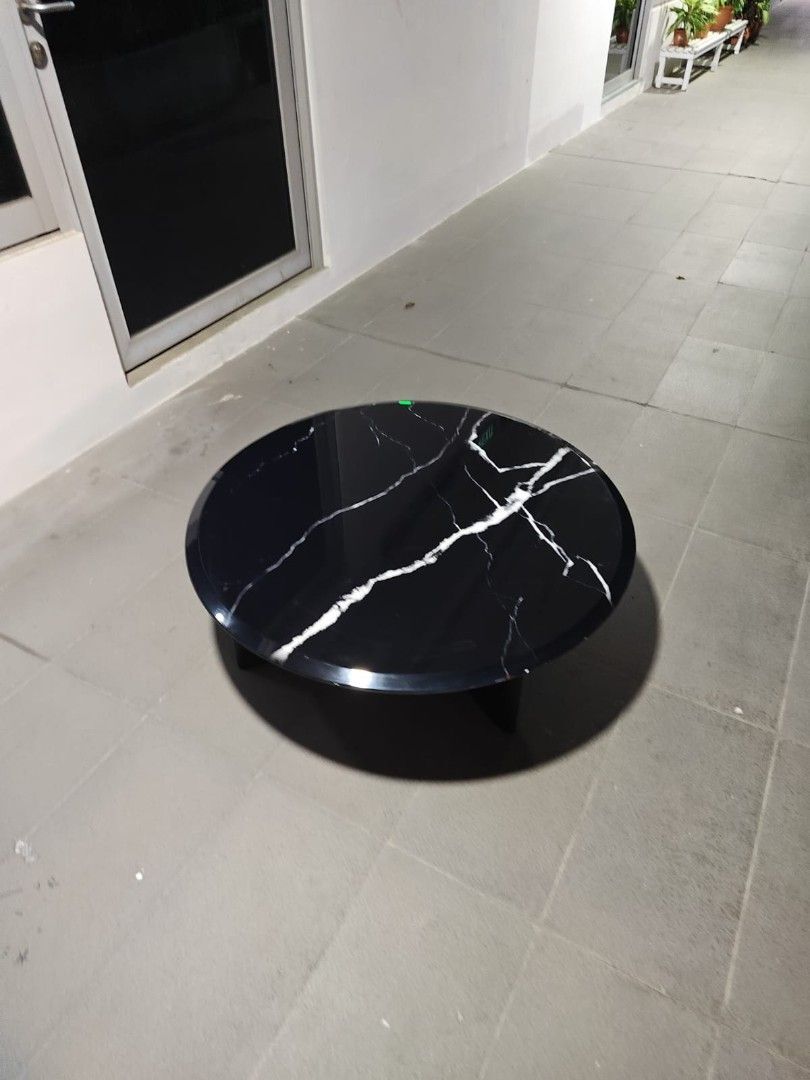zonneveld_1m_engineered_stone__1756307079_cc8a2c61_progressive