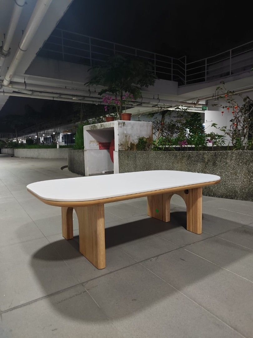 ridgeback_12m_coffee_table_wit_1758034698_3621cfc3_progressive