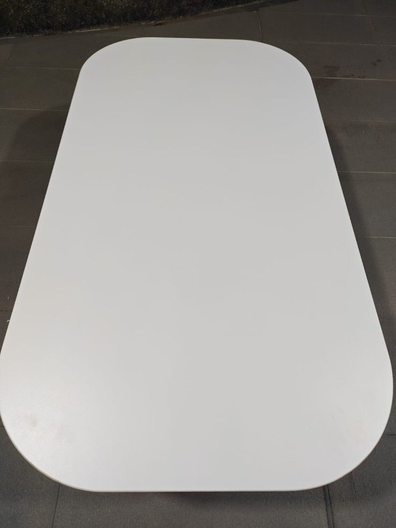 ridgeback_12m_coffee_table_wit_1758034698_e8d76c4a_progressive