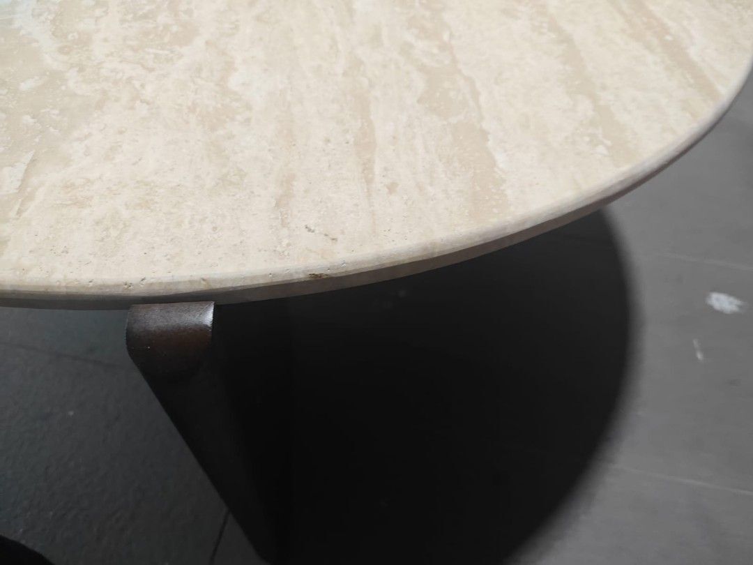calliope_ii_round_coffee_table_1756036020_0b09e654_progressive