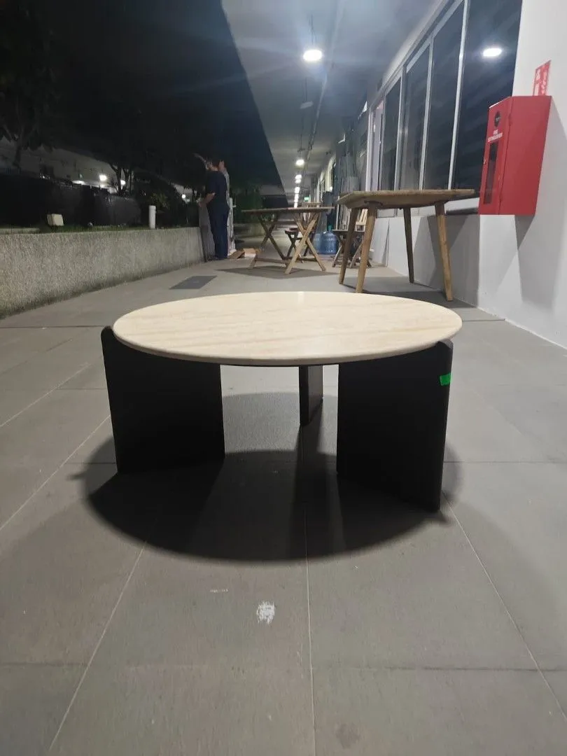 calliope_ii_round_coffee_table_1756036020_6d991d48_progressive