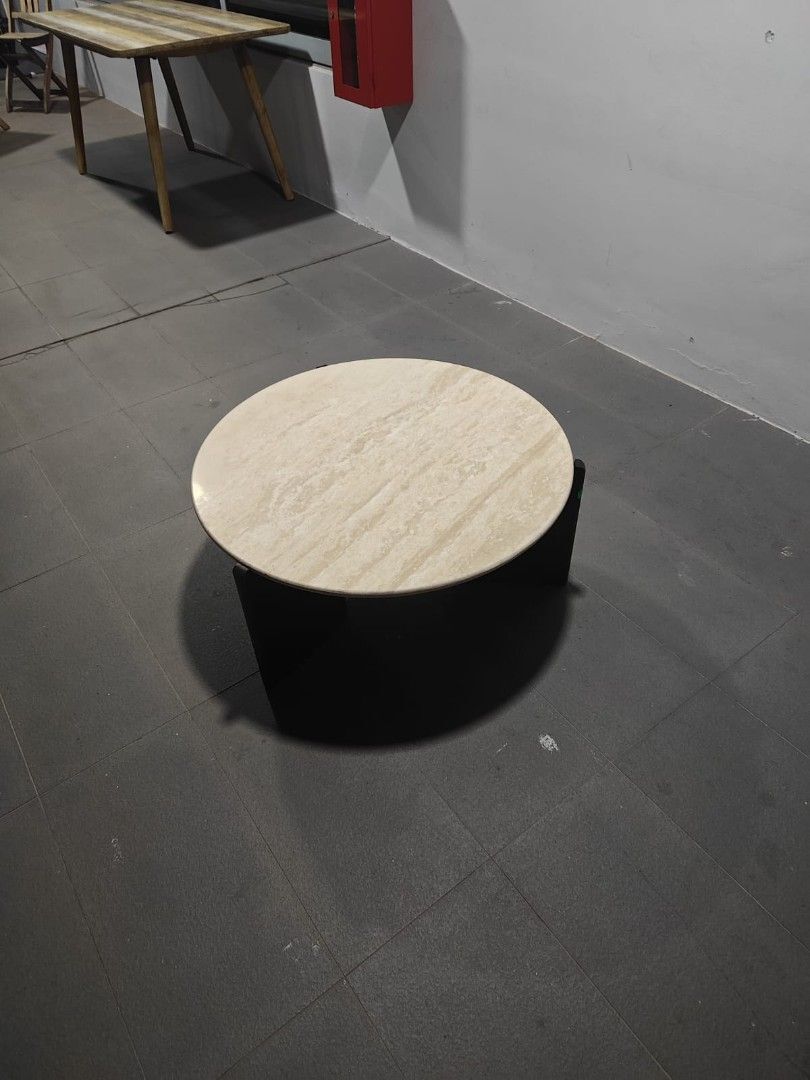 calliope_ii_round_coffee_table_1756036020_165f1e05_progressive