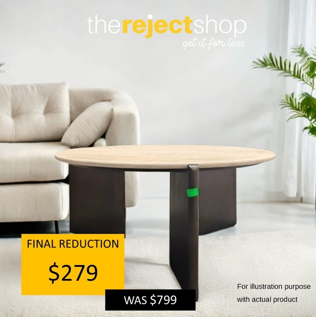 calliope_ii_round_coffee_table_1756207358_521ebbf4_progressive