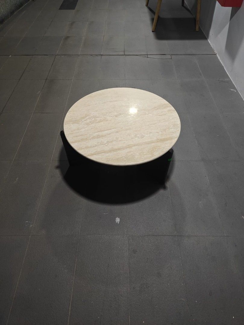 calliope_ii_round_coffee_table_1756036020_d523689c_progressive