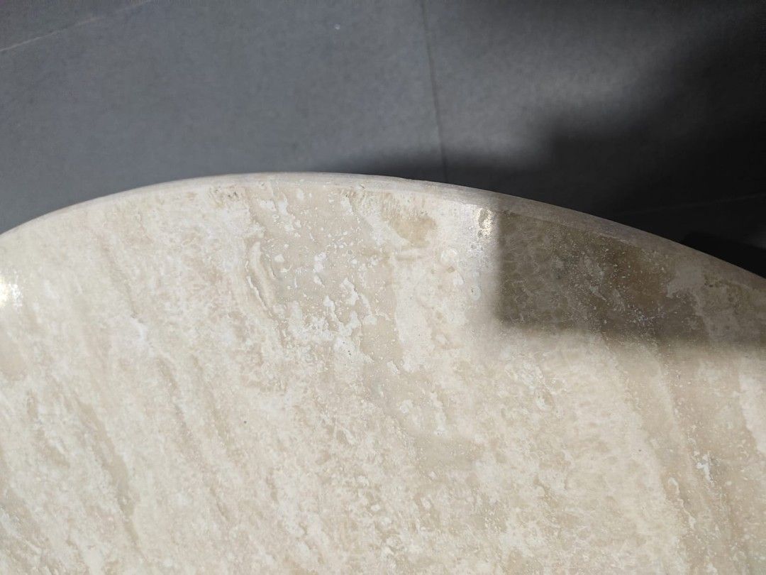calliope_ii_round_coffee_table_1756036020_fce67e75_progressive