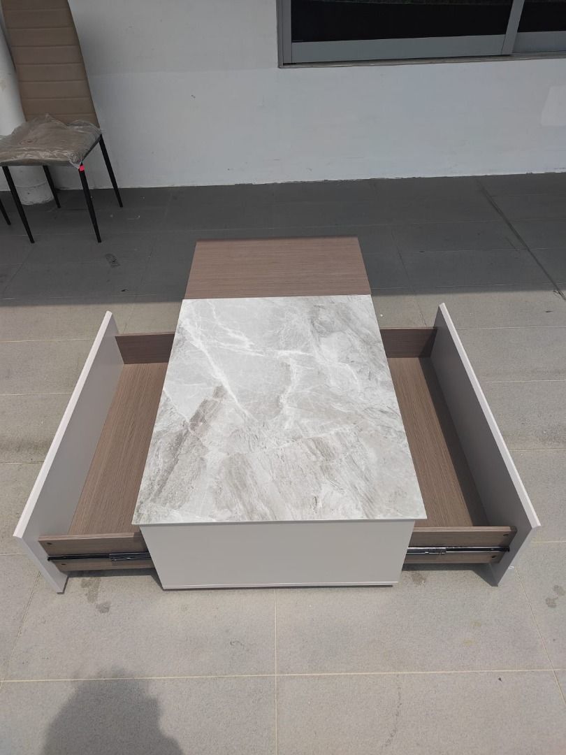 lunaris_12_coffee_table_1758100498_68030e57_progressive