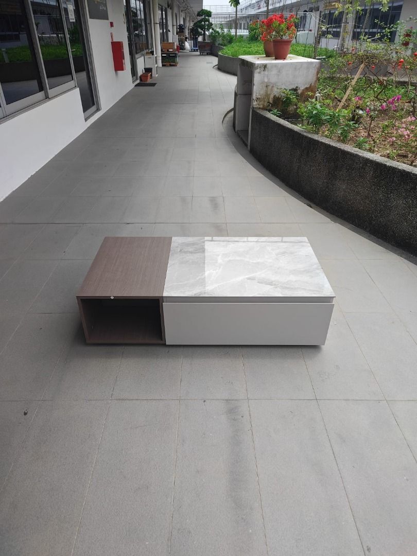 lunaris_12_coffee_table_1758100498_b8dfb40b_progressive