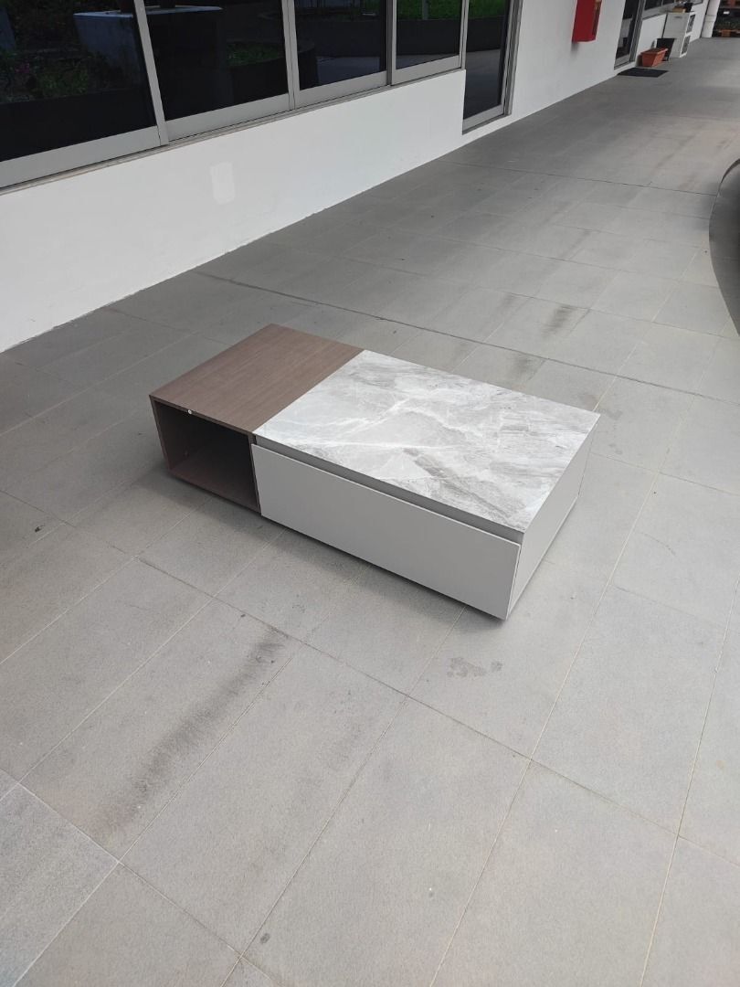 lunaris_12_coffee_table_1758100498_1077c51a_progressive