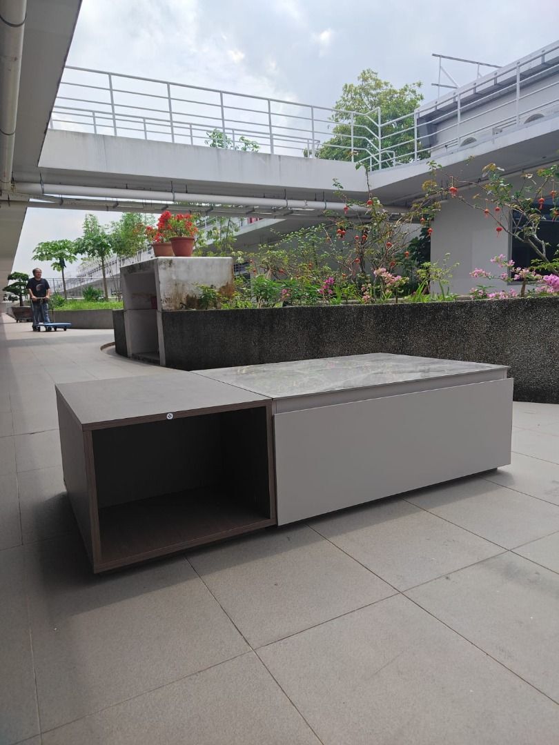 lunaris_12_coffee_table_1758100498_b86b2b9e_progressive