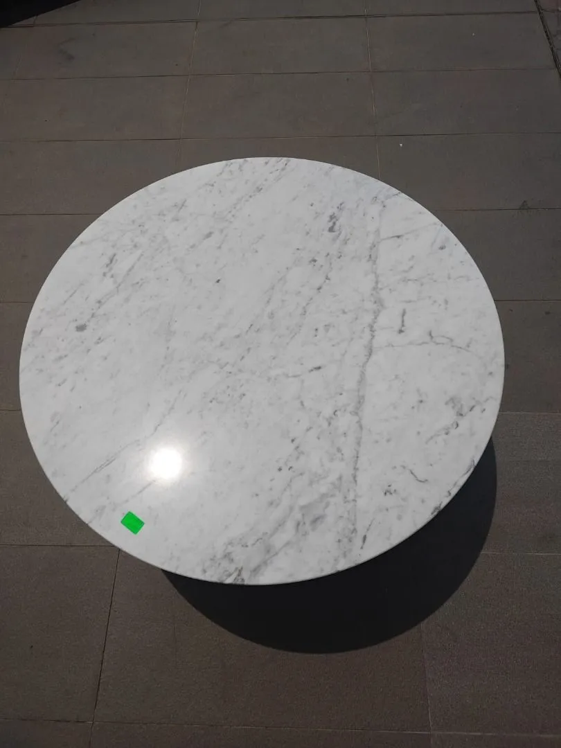 quinlivan_round_coffee_table_m_1758100757_5b93bec5_progressive