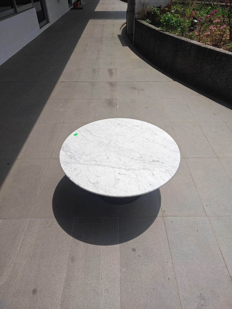 quinlivan_round_coffee_table_m_1758100757_2bc10972_progressive