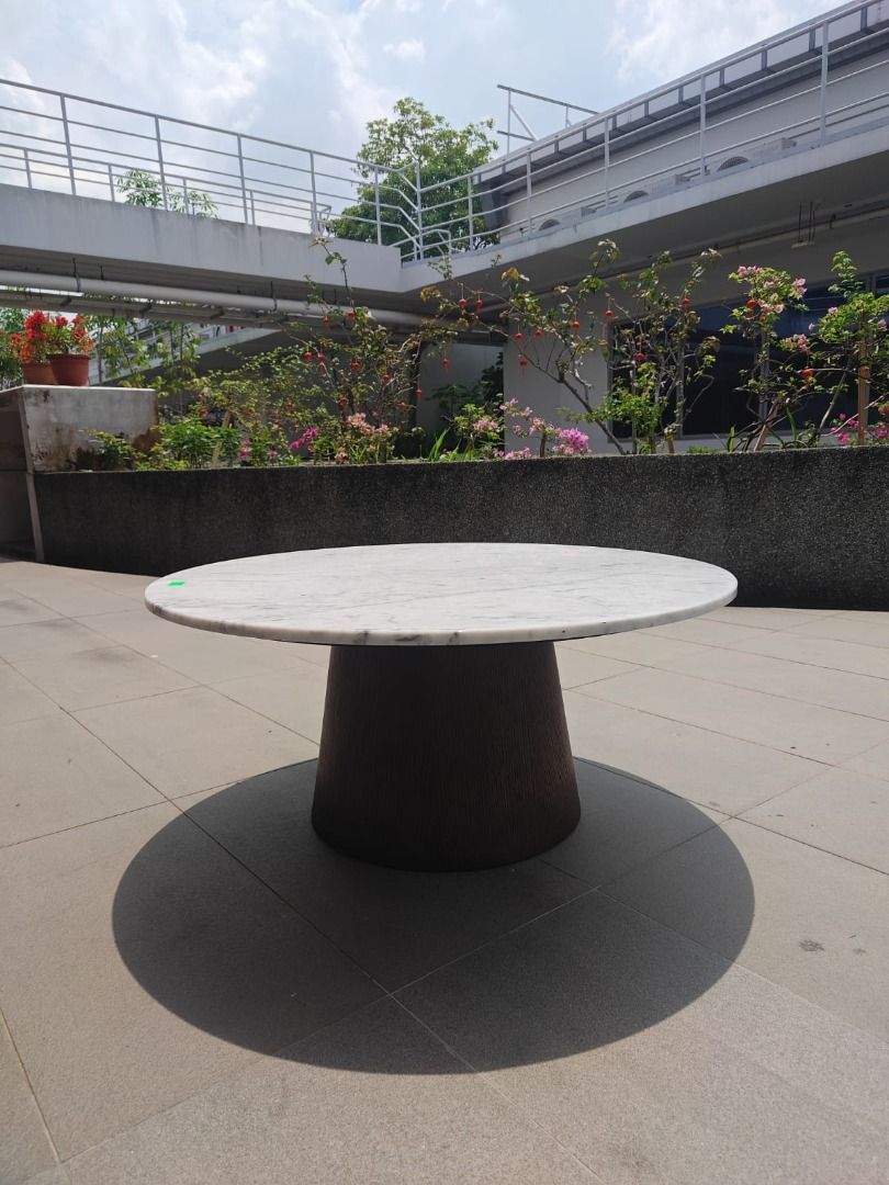 quinlivan_round_coffee_table_m_1758100757_61a0f35c_progressive